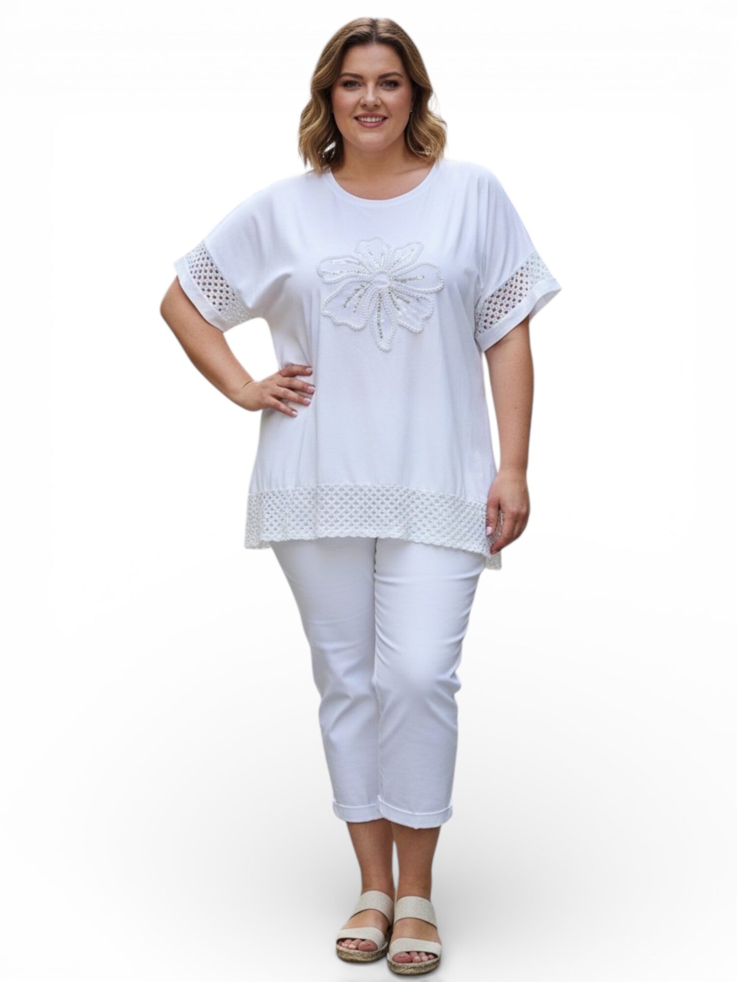 Photoroom_20260225_184946