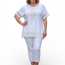 Photoroom_20260225_184946