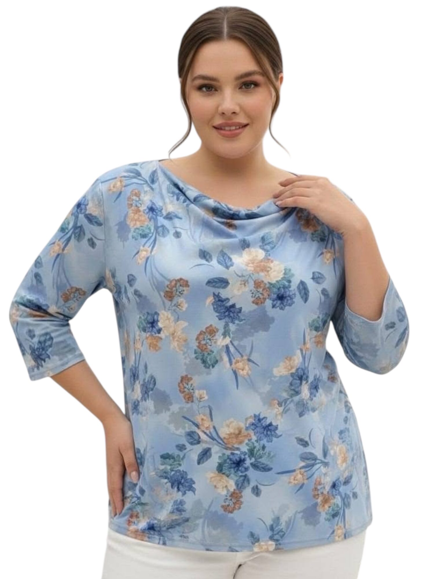 Photoroom_20260226_111118