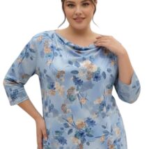 Photoroom_20260226_111118