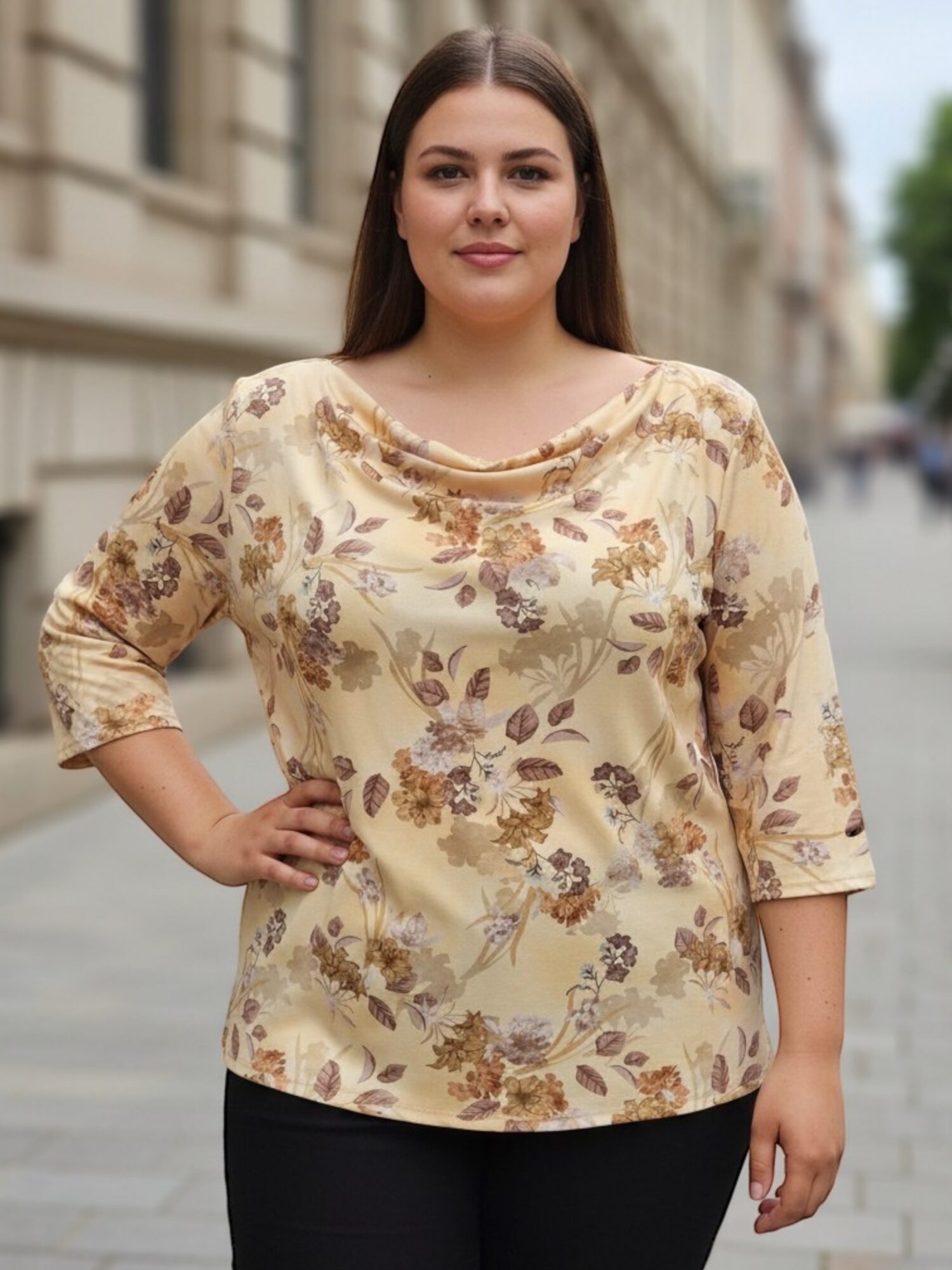 Photoroom_20260226_111137