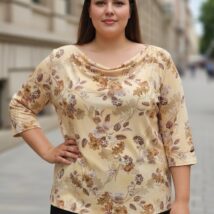 Photoroom_20260226_111137