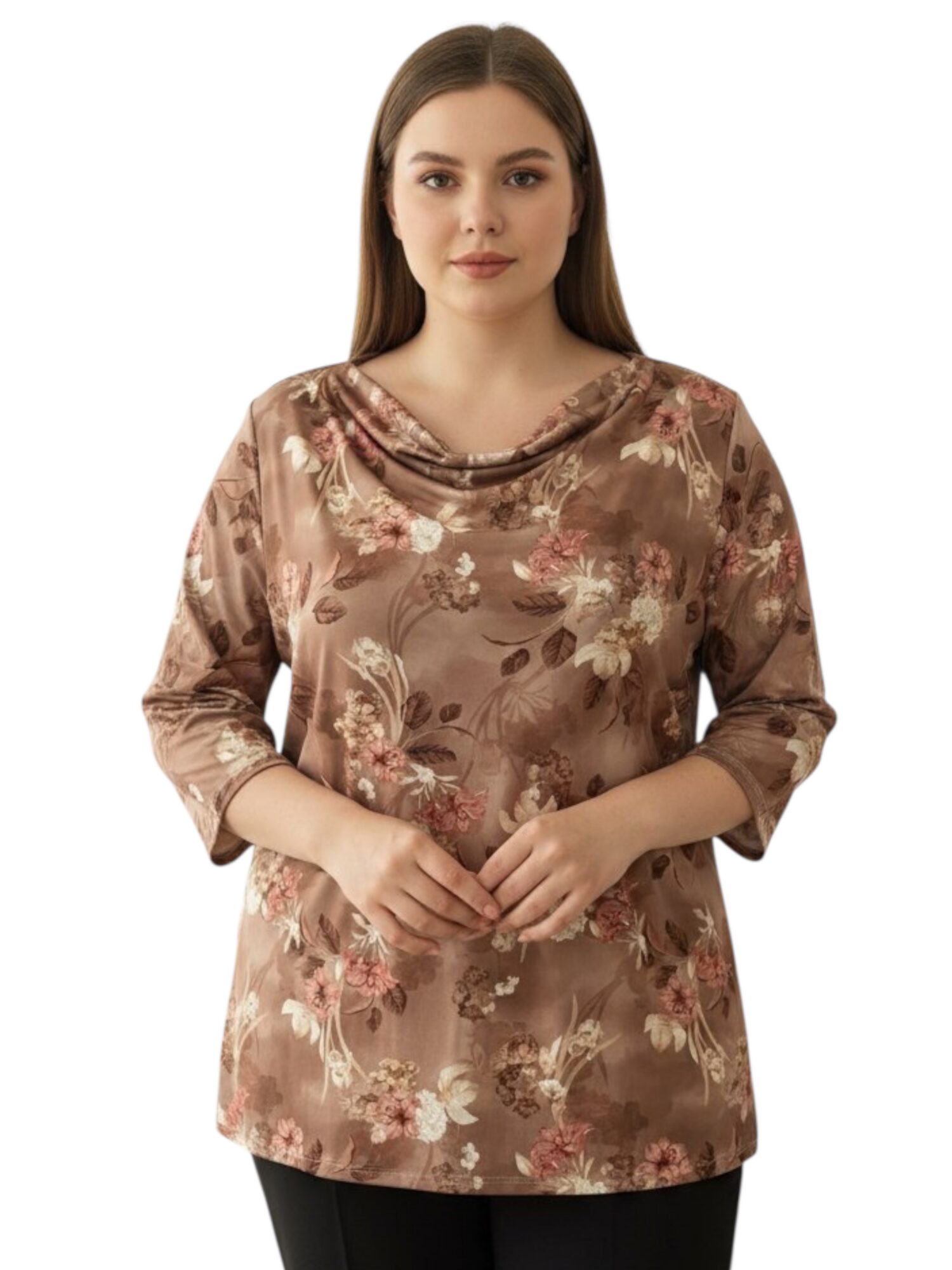 Photoroom_20260226_111153