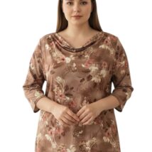 Photoroom_20260226_111153