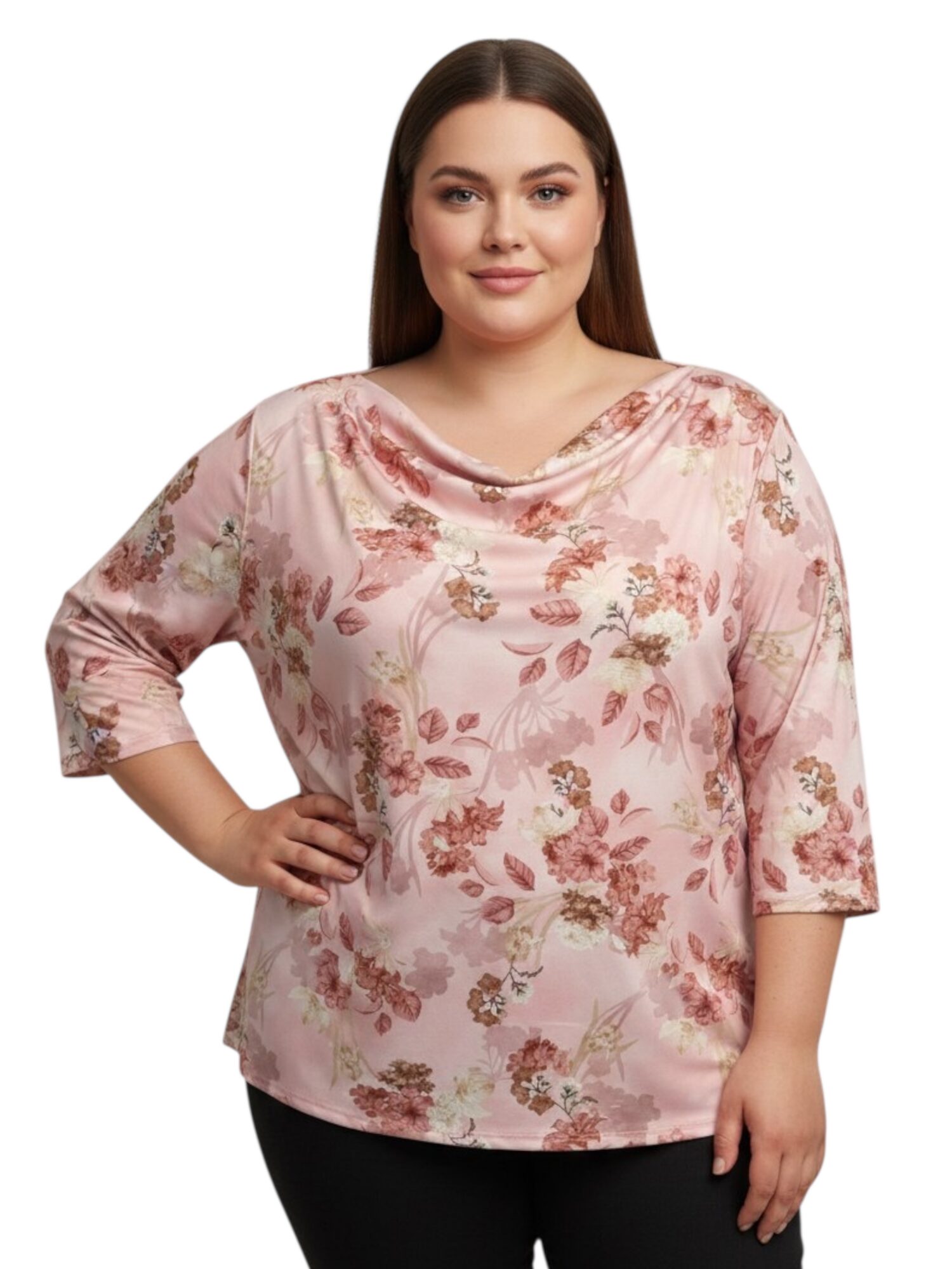 Photoroom_20260226_111210