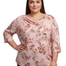 Photoroom_20260226_111210