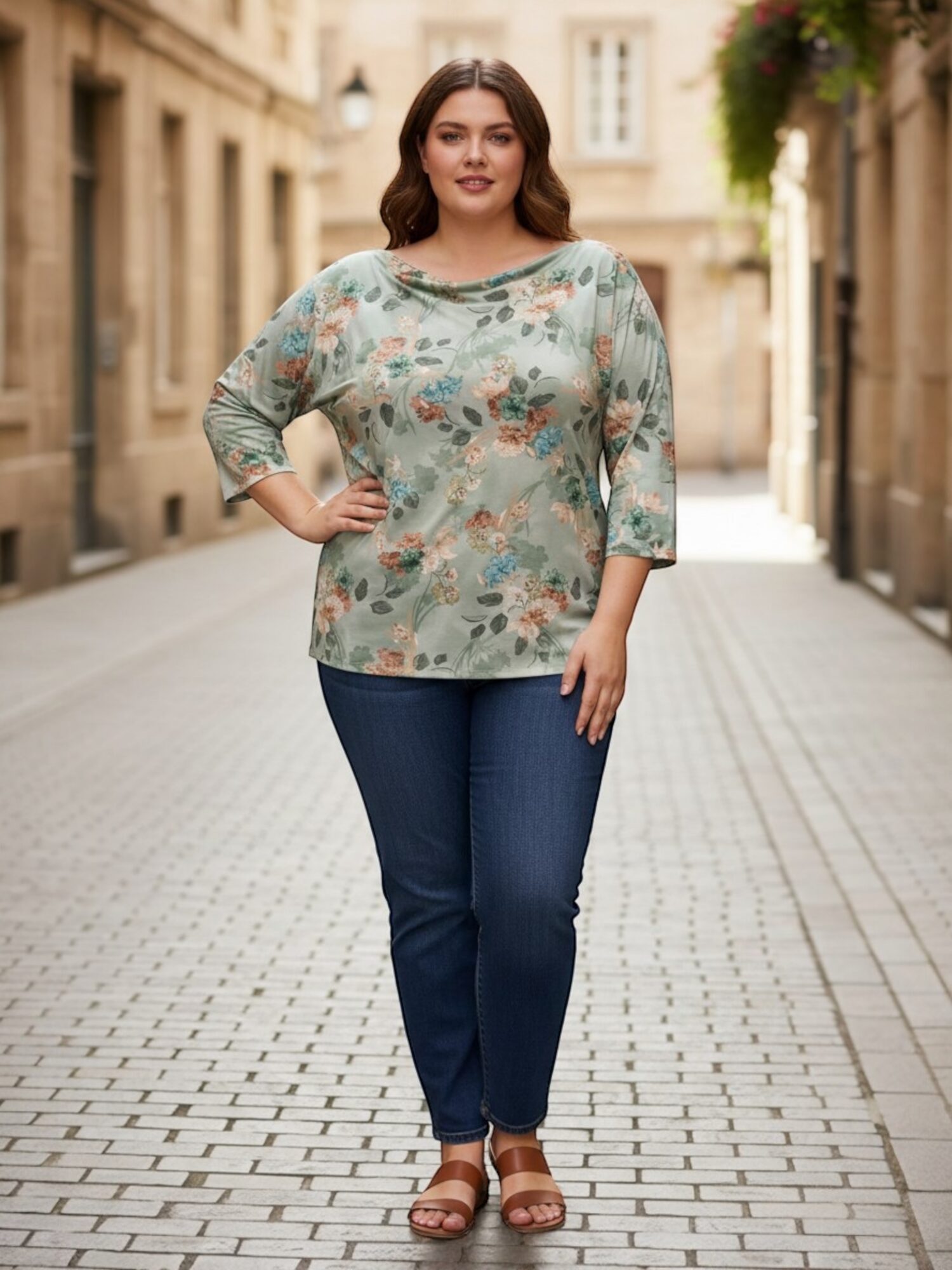 Photoroom_20260226_111227