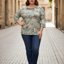 Photoroom_20260226_111227