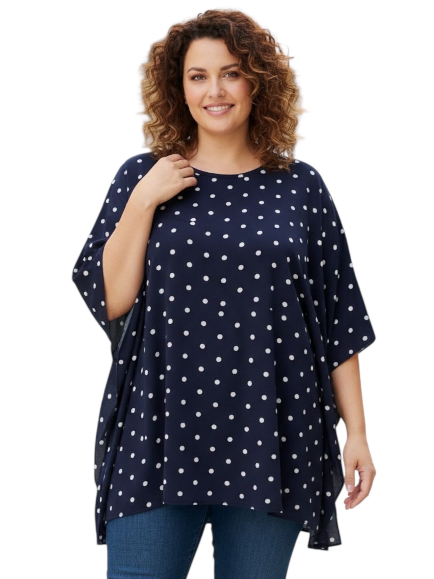 Photoroom_20260226_112059