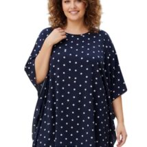 Photoroom_20260226_112059