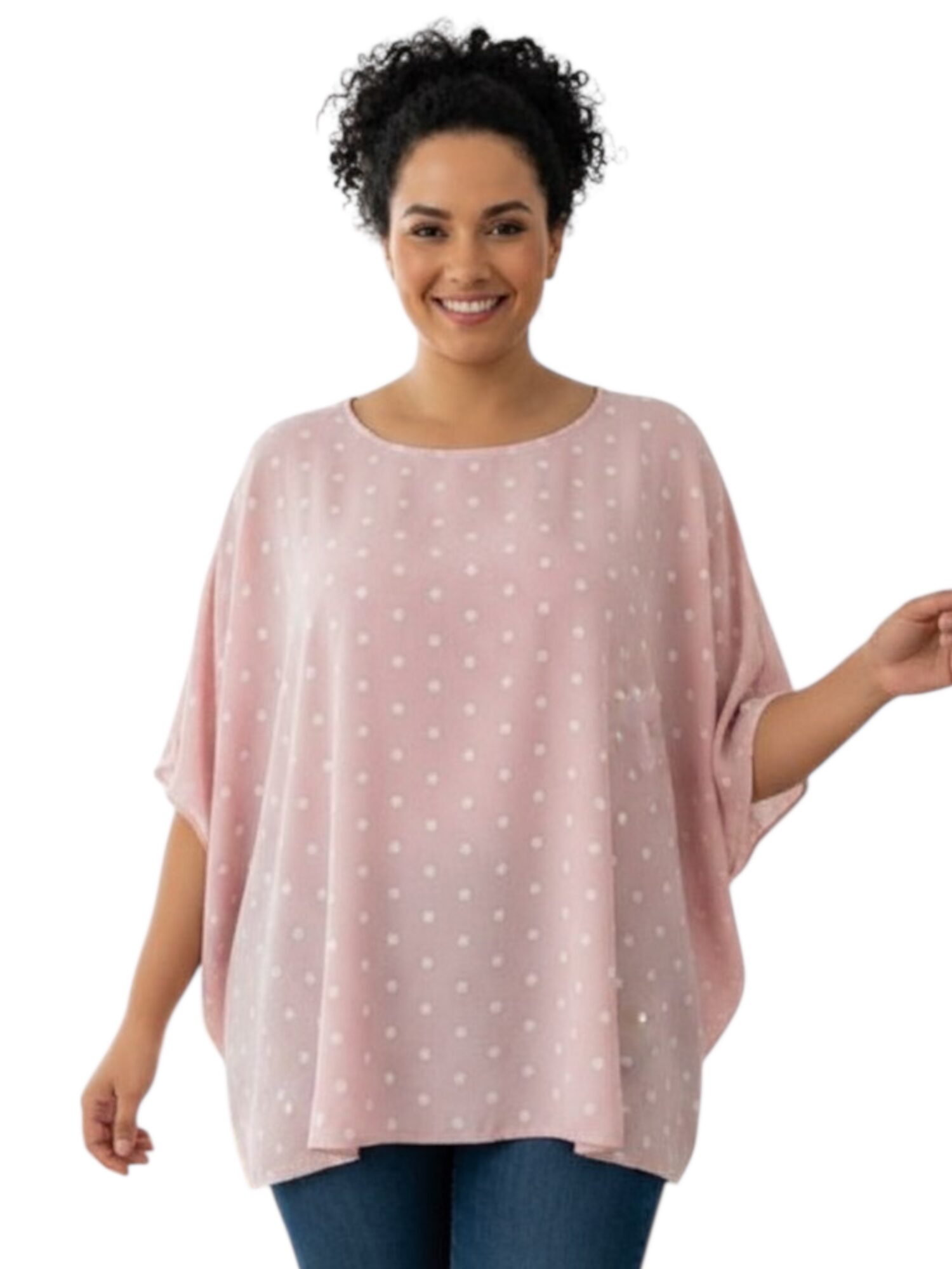 Photoroom_20260226_112115