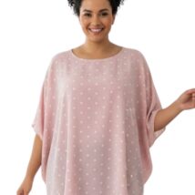 Photoroom_20260226_112115