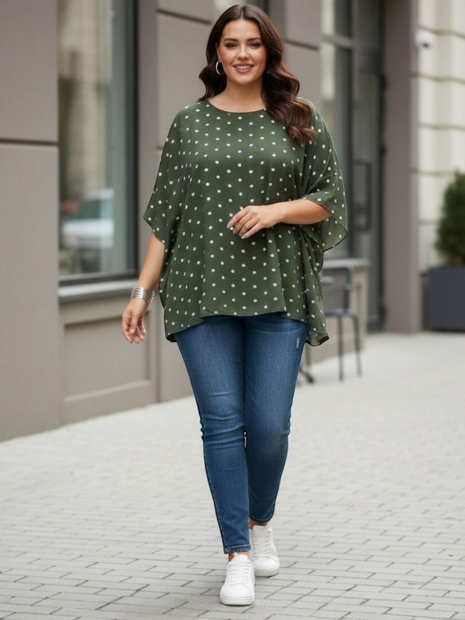 Photoroom_20260226_112134