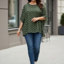 Photoroom_20260226_112134