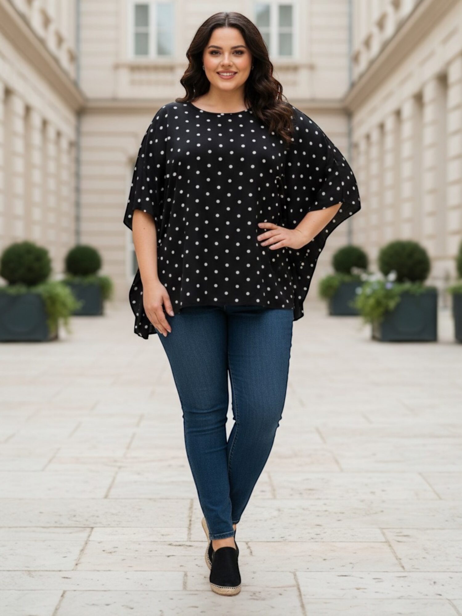 Photoroom_20260226_112152