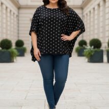 Photoroom_20260226_112152