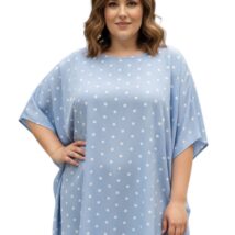 Photoroom_20260226_112209