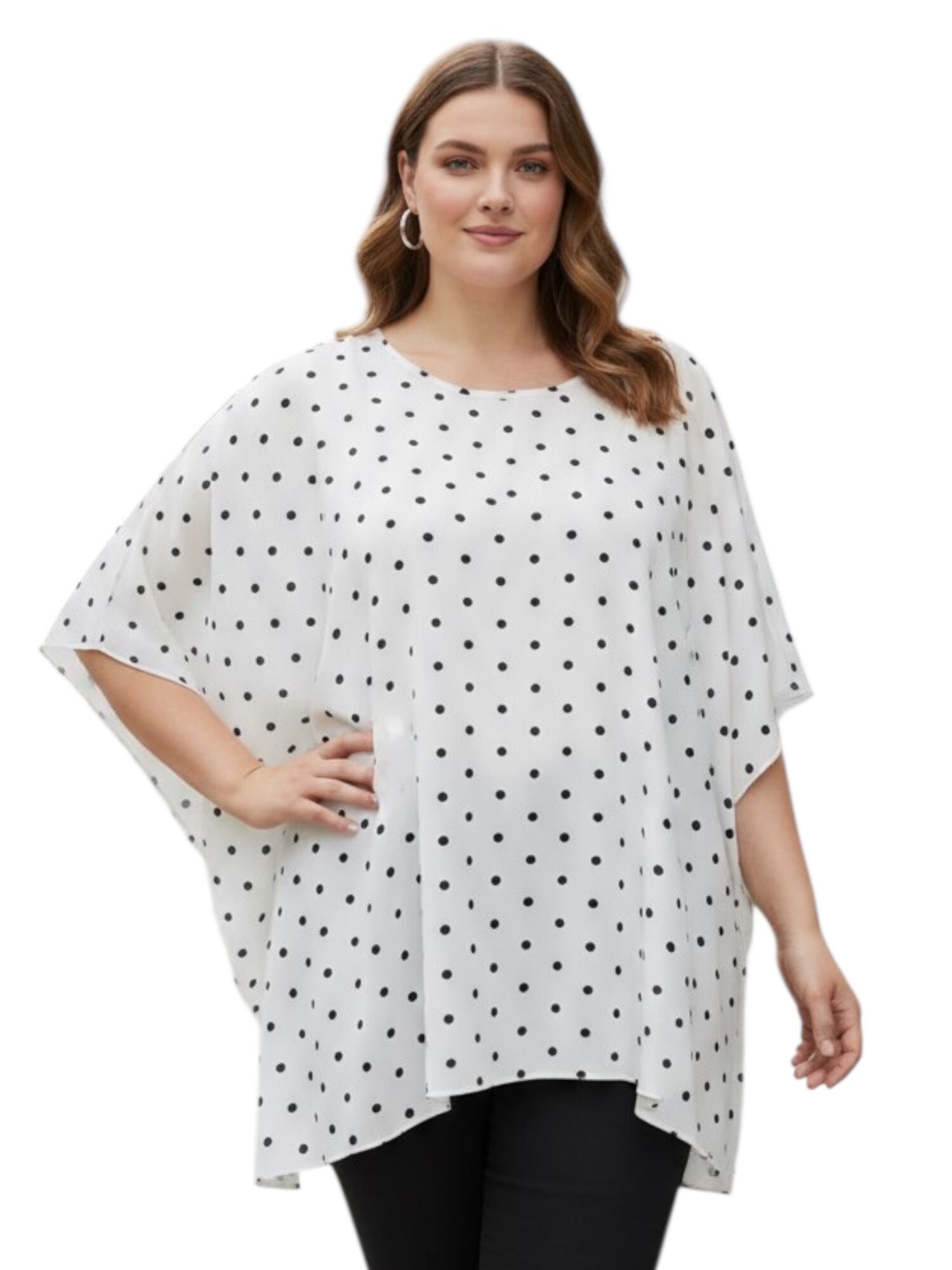 Photoroom_20260226_112505