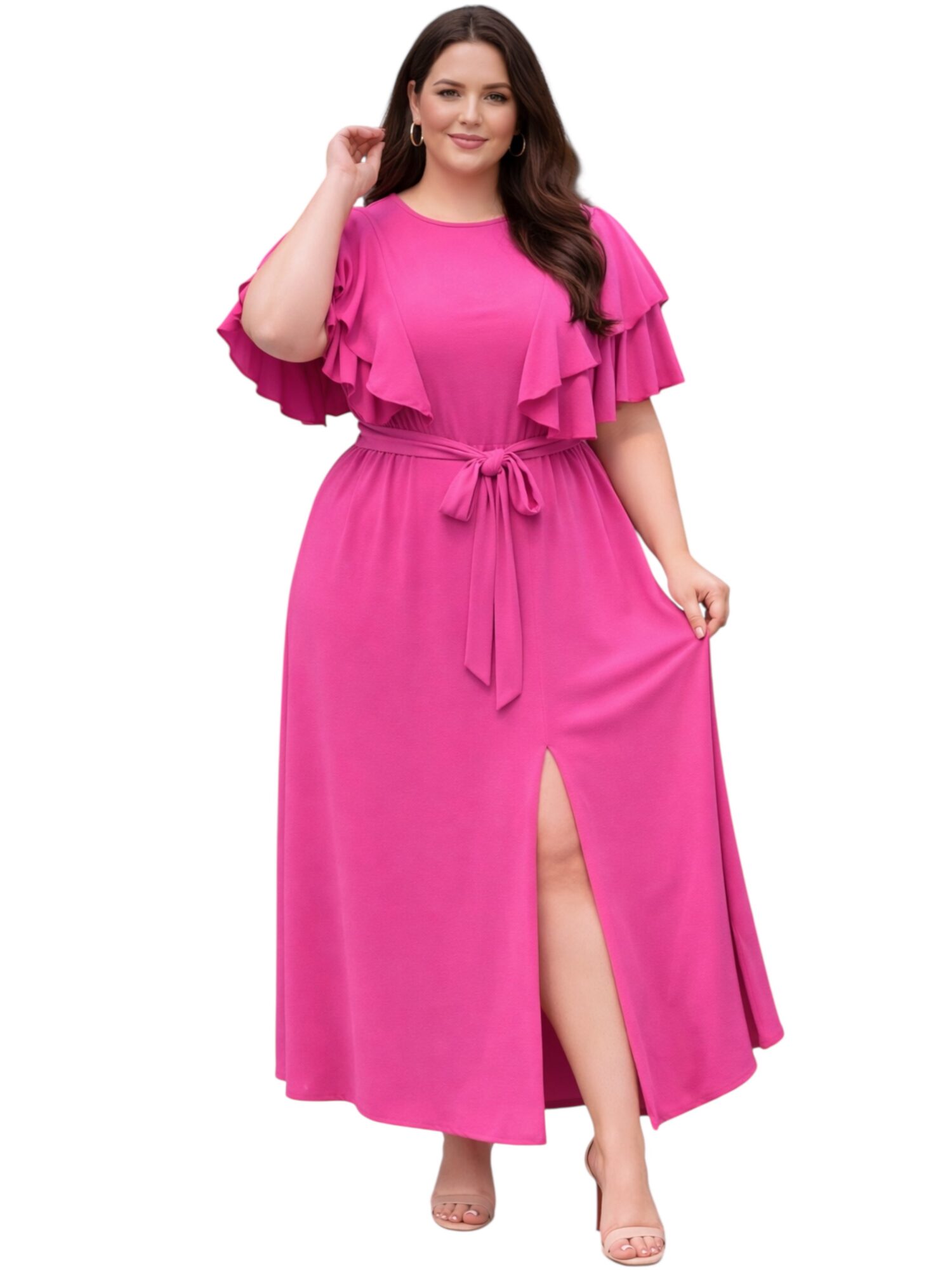 Photoroom_20260226_113028