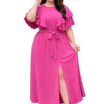 Photoroom_20260226_113028