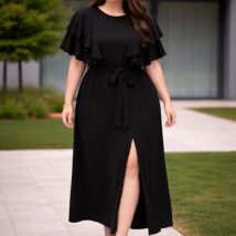 Photoroom_20260226_113048