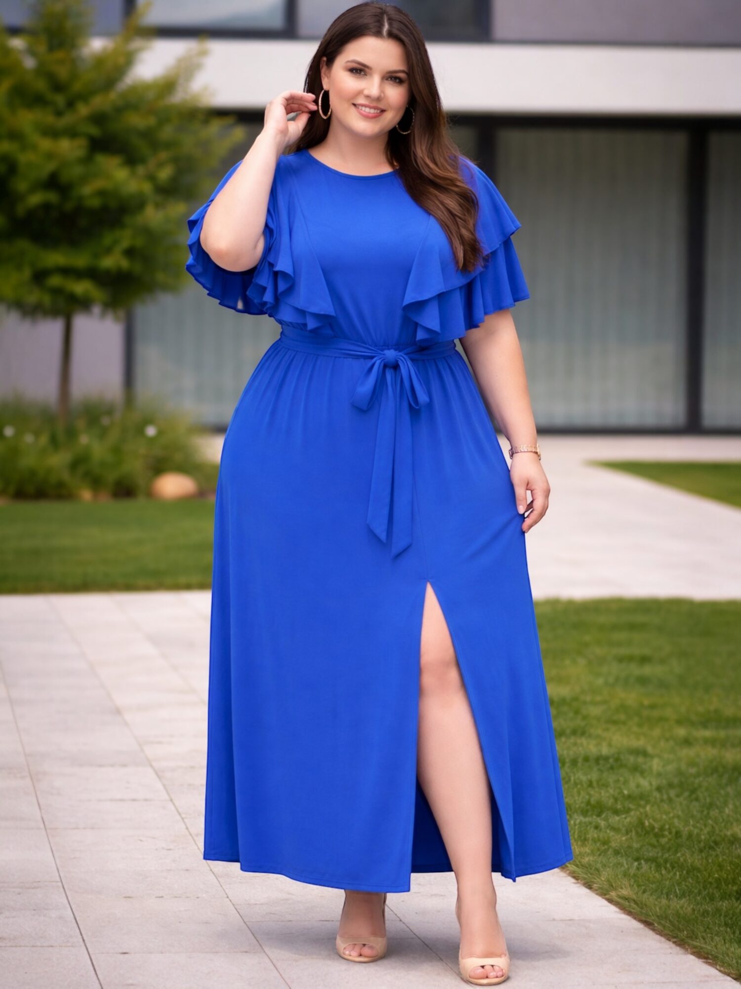 Photoroom_20260226_113124