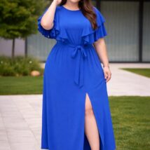 Photoroom_20260226_113124