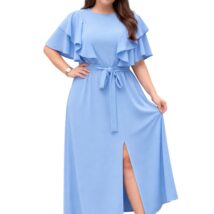 Photoroom_20260226_113141