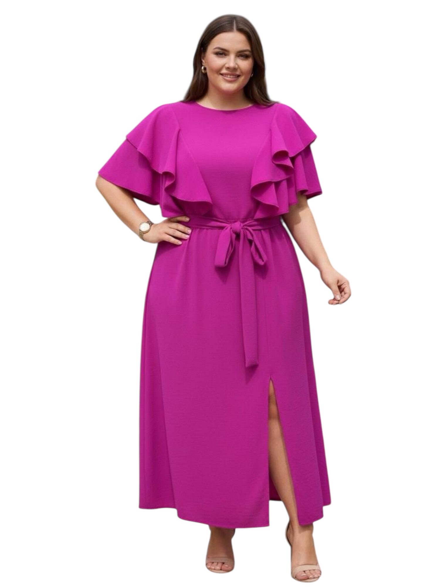 Photoroom_20260226_113159