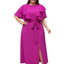 Photoroom_20260226_113159