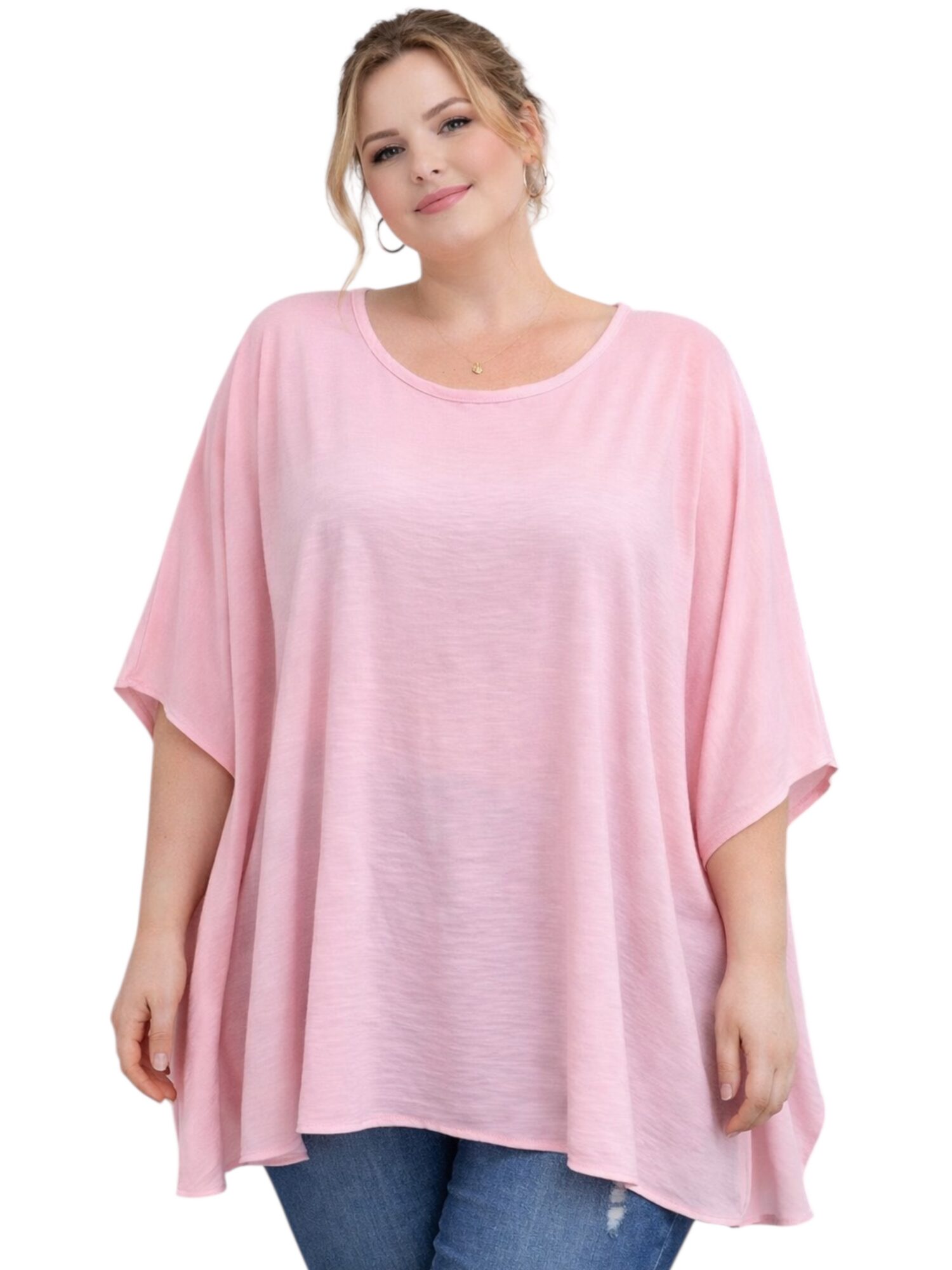 Photoroom_20260226_113711