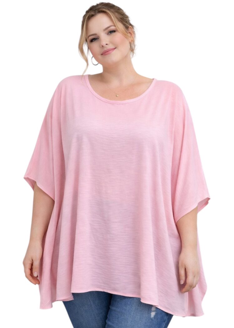 Photoroom_20260226_113711