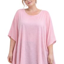 Photoroom_20260226_113711