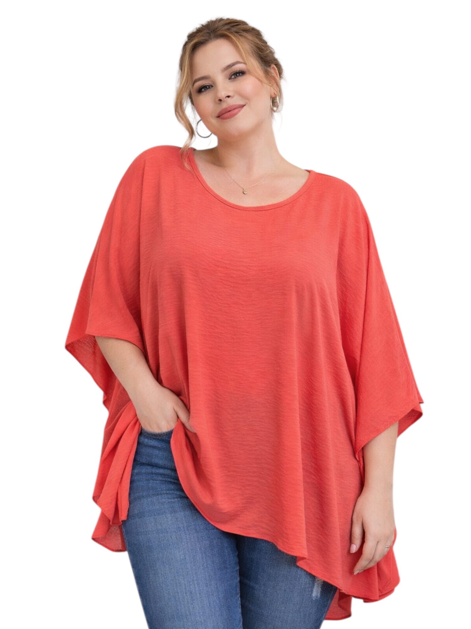 Photoroom_20260226_113741