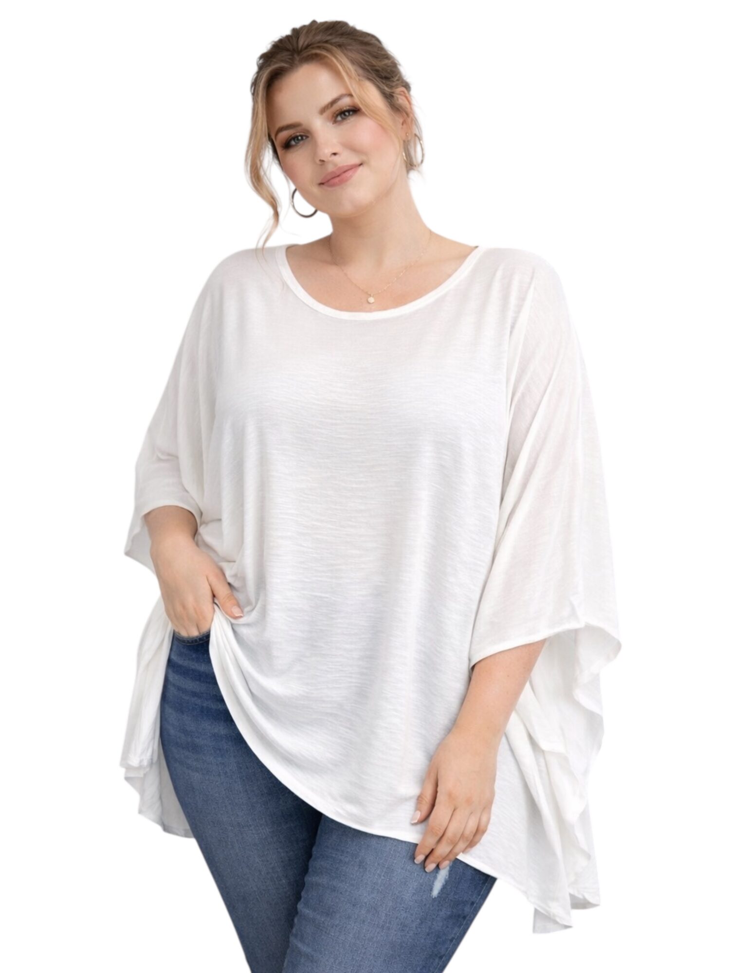 Photoroom_20260226_113759