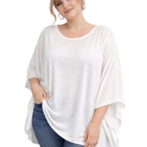 Photoroom_20260226_113759