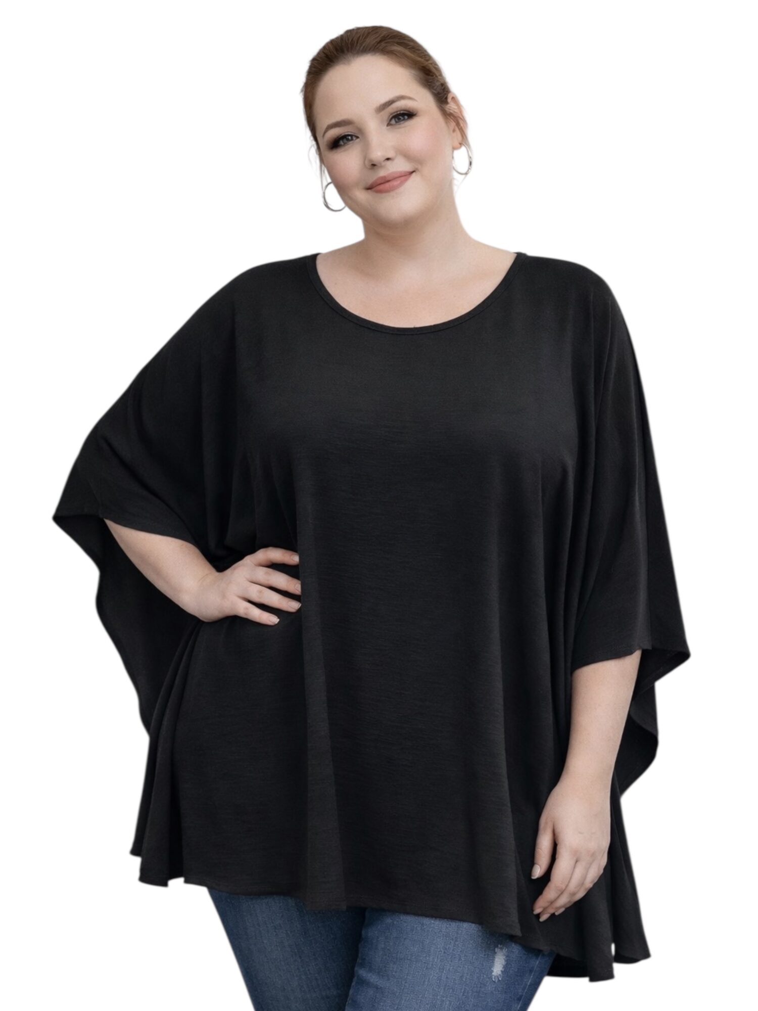 Photoroom_20260226_113817