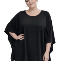 Photoroom_20260226_113817