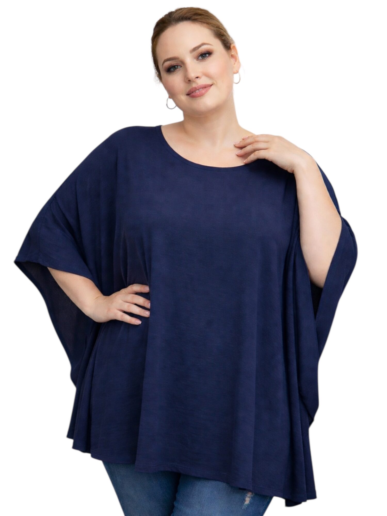 Photoroom_20260226_113843