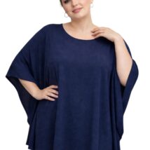 Photoroom_20260226_113843