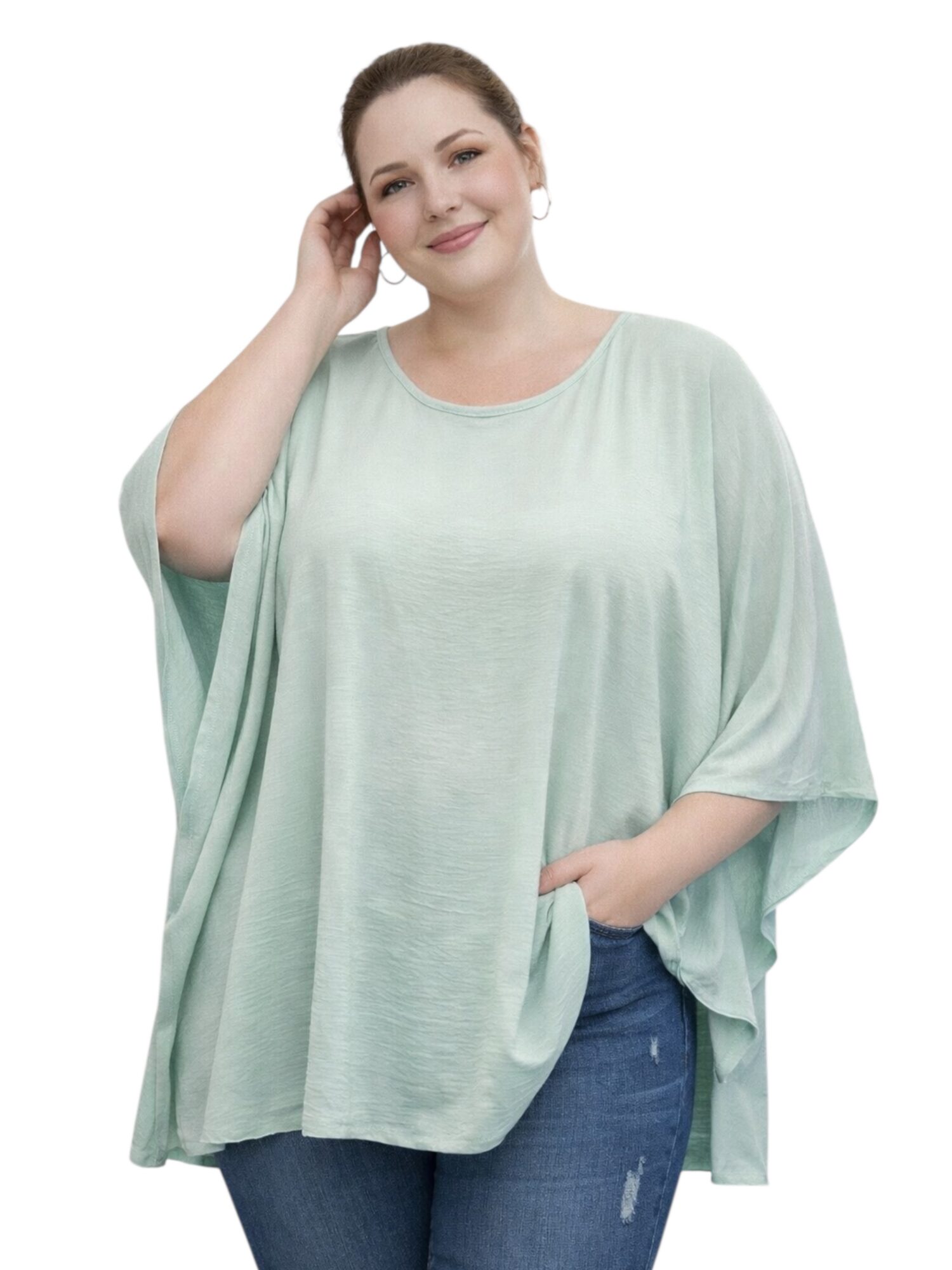 Photoroom_20260226_113900