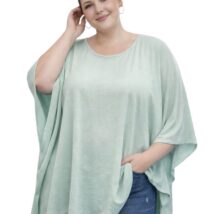 Photoroom_20260226_113900