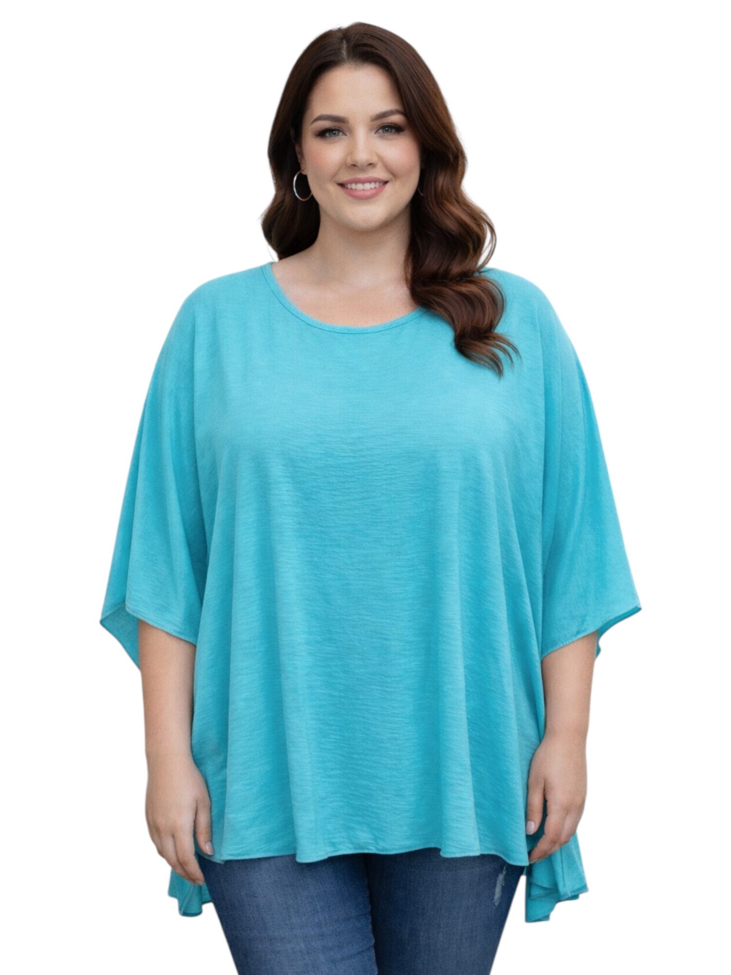 Photoroom_20260226_113918