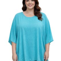 Photoroom_20260226_113918