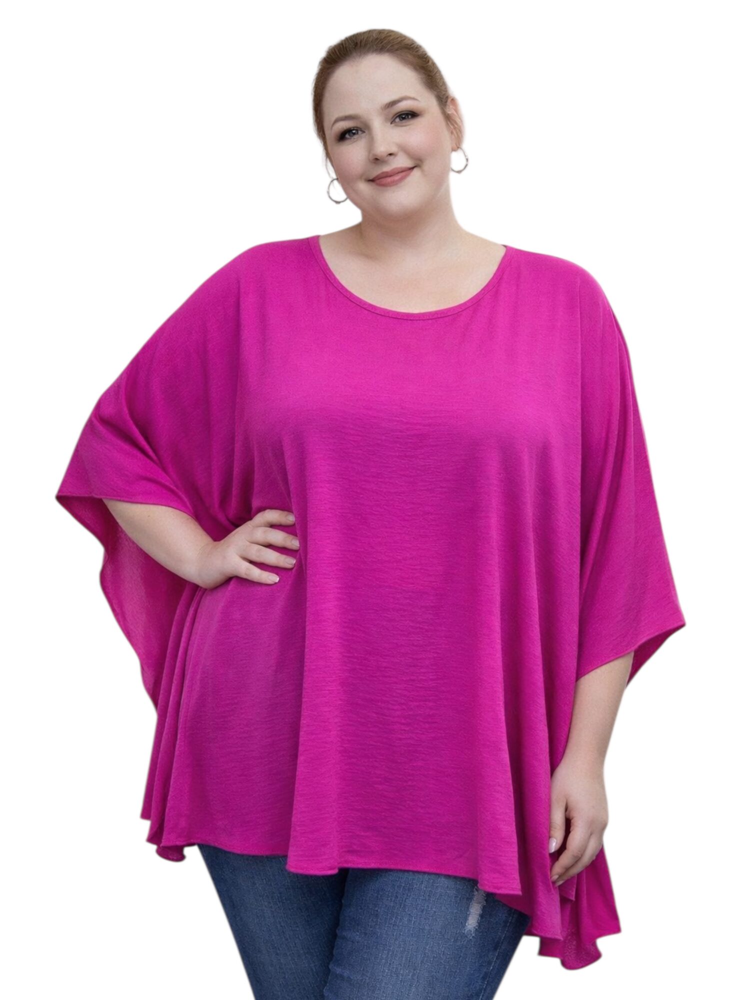 Photoroom_20260226_113936