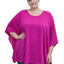 Photoroom_20260226_113936