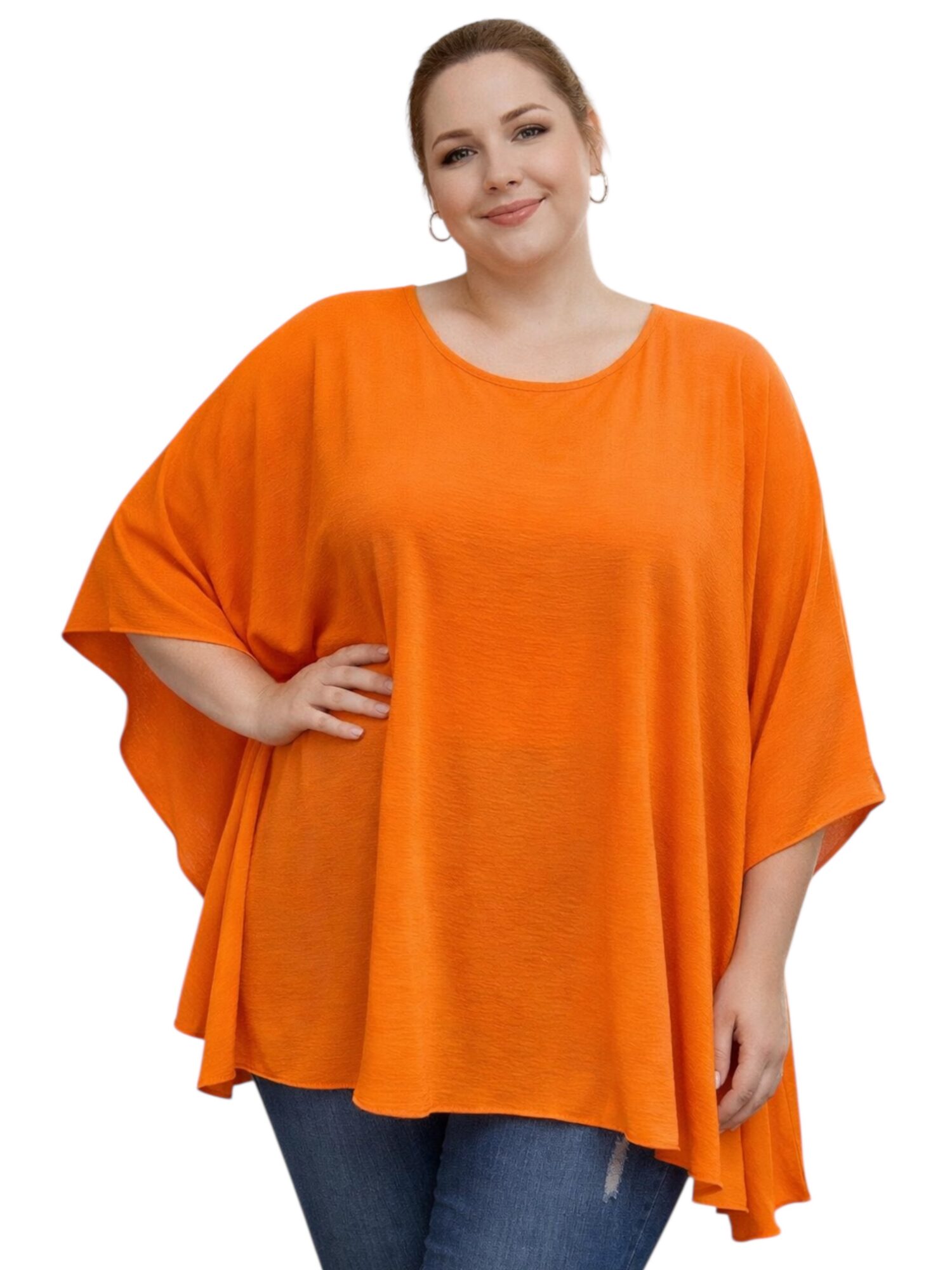 Photoroom_20260226_113954