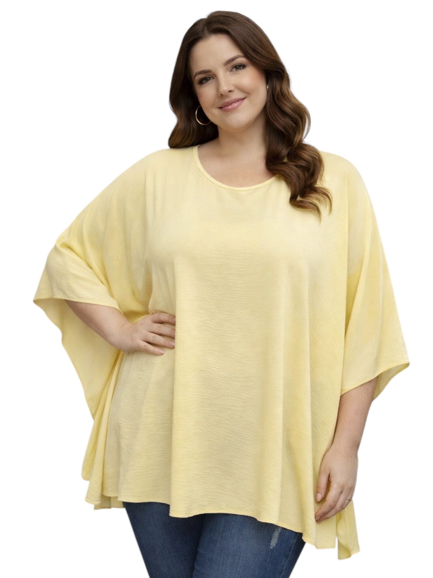 Photoroom_20260226_114012