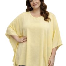 Photoroom_20260226_114012