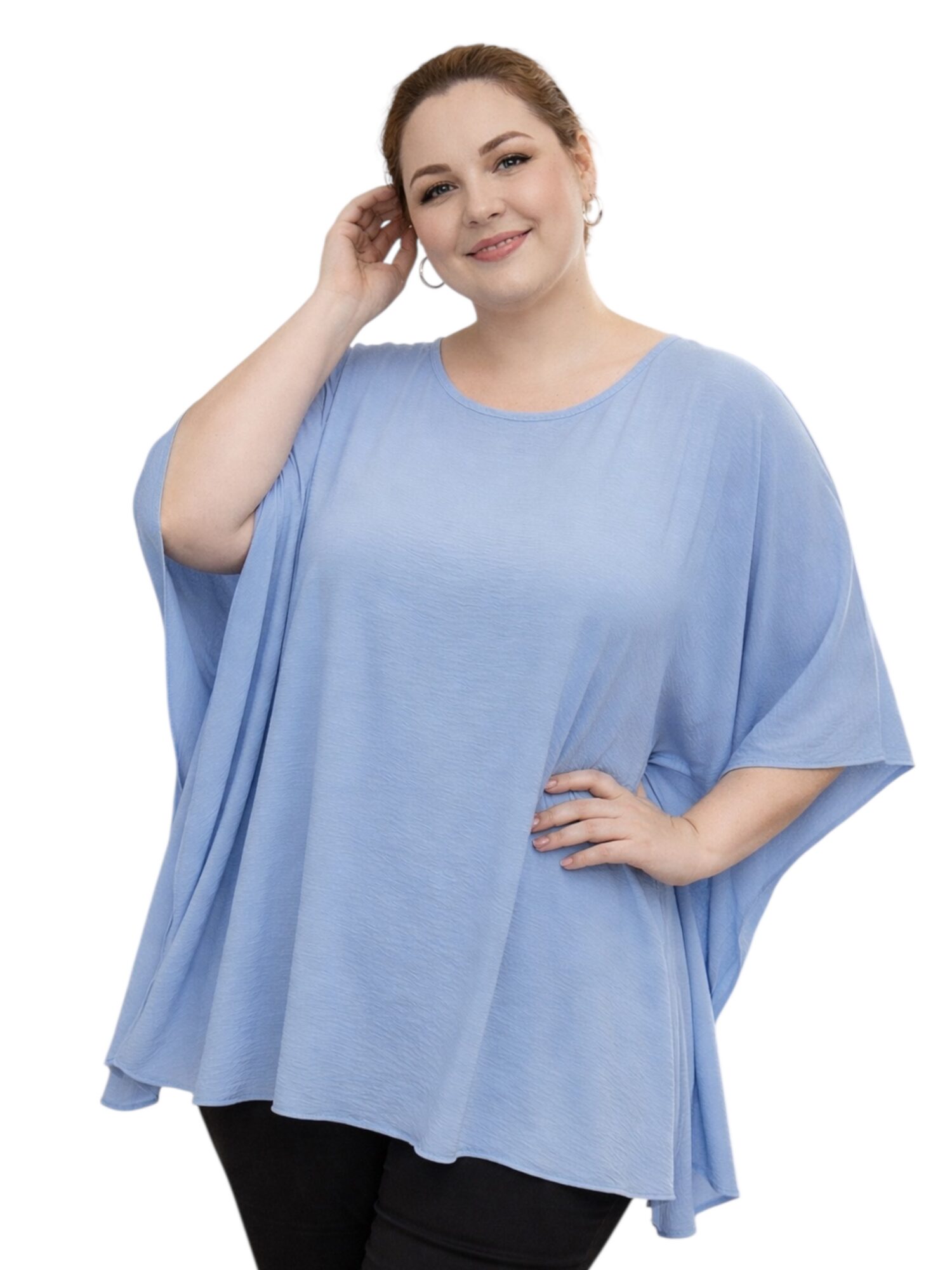 Photoroom_20260226_114031